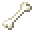骨头